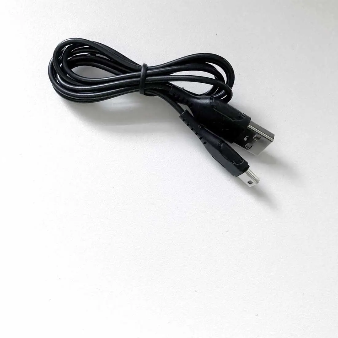 Usb - Miniusb Kabel - Phonak