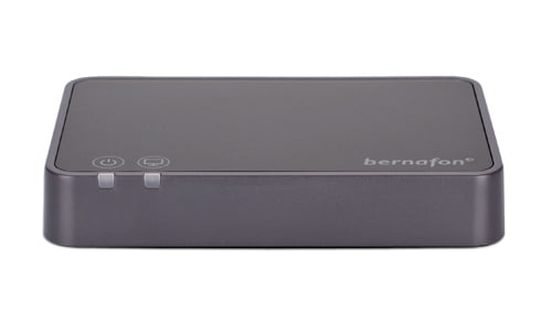 Bernafon TV-Adapter 2