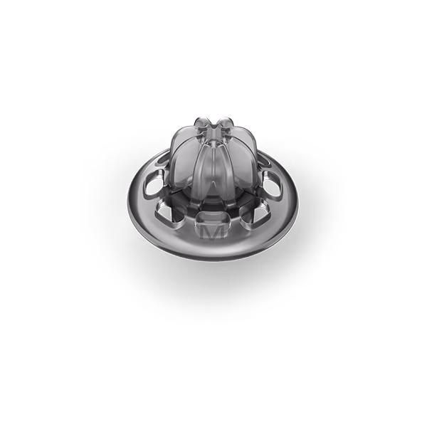 EasyGuard Open Domes