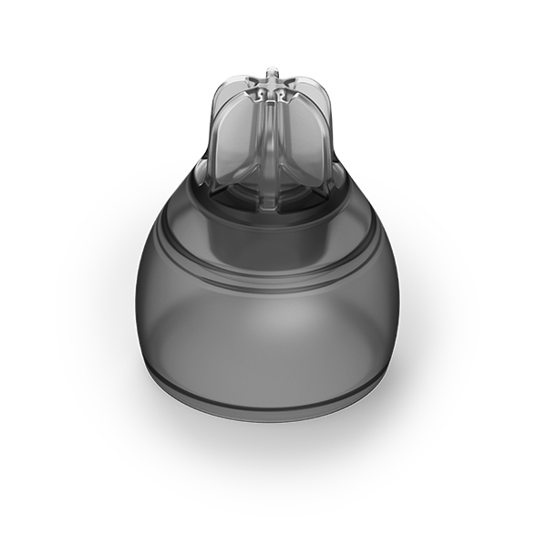 EasyGuard Power Domes