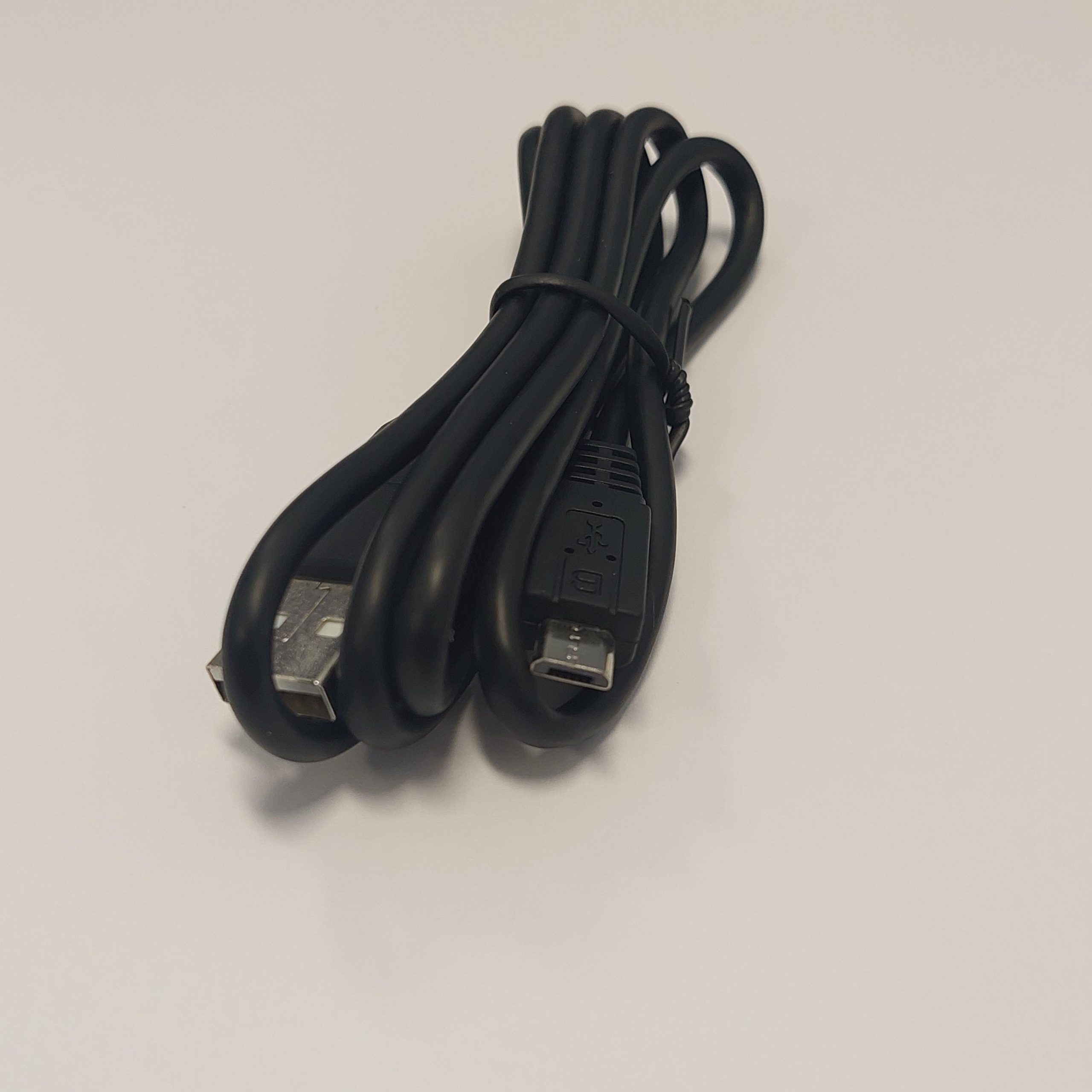 Oticon Micro-USB Cable
