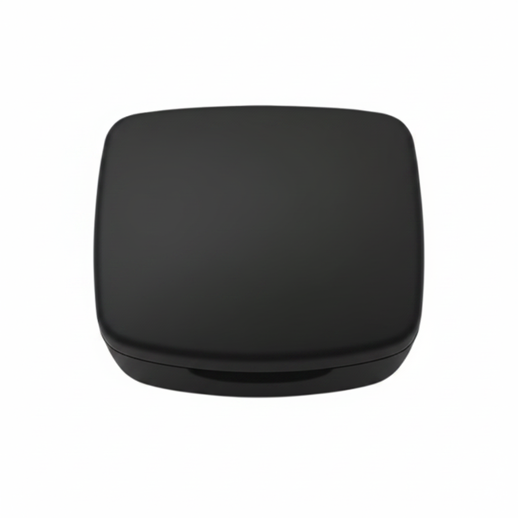 Starkey høreapparatetui